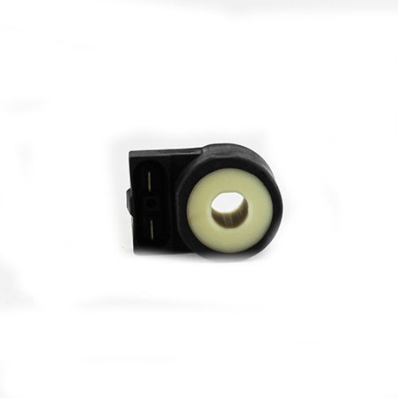 Bobina attacco innesto per valvola Write Roger EBVL001 Robur