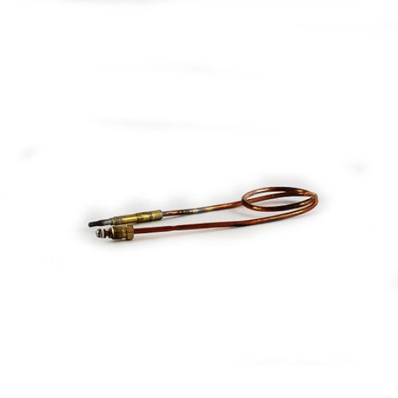 Termocoppia generatore GR/CL G 500 SIT G12306013 Robur Termocoppia generatore GR/CL G 500 SIT G12306013 Robur