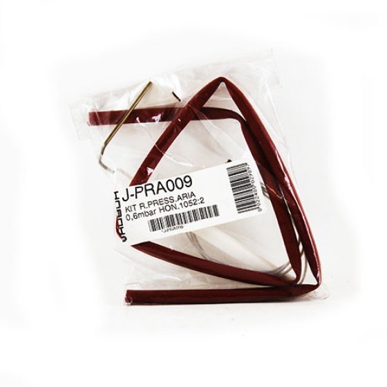 Kit pressostato aria 0,6 bar ACF Robur JPRA009