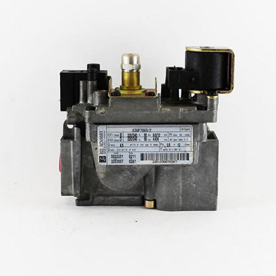 Valvola gas SIT 822 Robur JVLV041