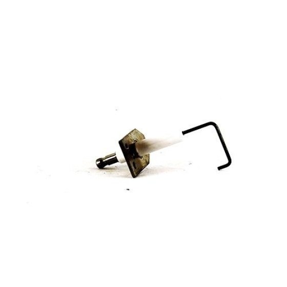 Candeletta Bruciatore Refrigeratore gas Robur AYD 36-110 60-165 J12550093 Candeletta Bruciatore Refrigeratore gas Robur AYD 36-110 60-165 J12550093