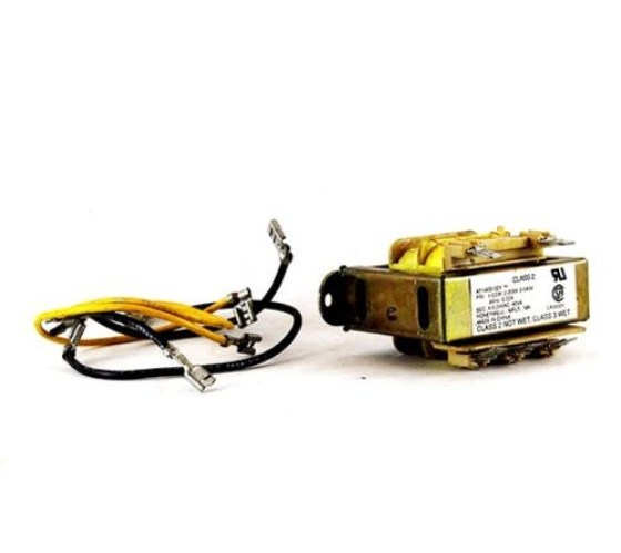 Trasformatore 40VA 50Hz Robur ACD 36 Robur ACC 60 A12550024