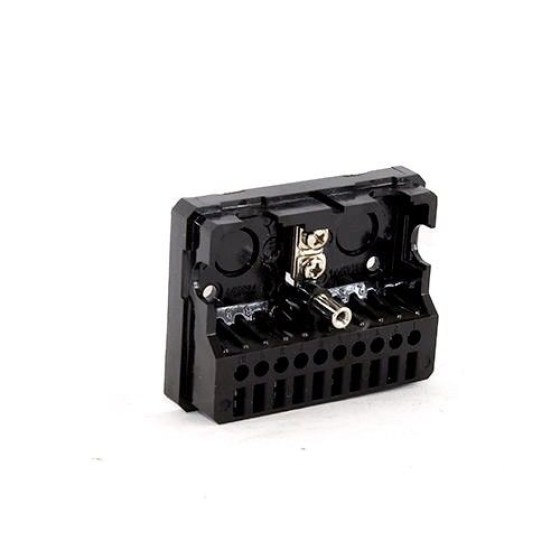 Base centralina Brama C191TS10 E1230339 Base centralina Brama C191TS10 E1230339