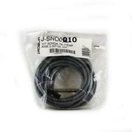 Kit sonda THML Temperatura mandata AYF Robur JSND010